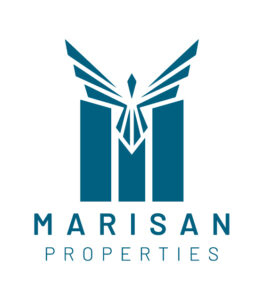 marisan_properties-03