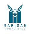 marisan_properties-03 marisan_properties-03